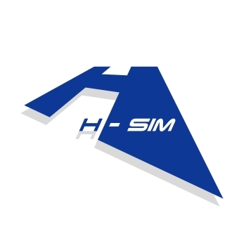 H-SIM